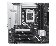ASUS PRIME Z890M-PLUS WIFI - 1284505 - zdjęcie 2